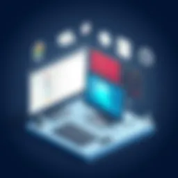 Comprehensive Setup Guide for PC Users Introduction