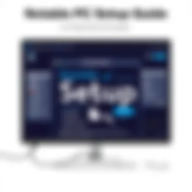 Notable Comprehensive Setup Guide for PC Users
