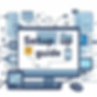 Comprehensive Setup Guide for PC Users Summary Comprehensive Setup Guide for PC Users Summary