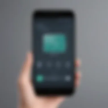Comprehensive Troubleshooting Guide for Samsung Phones Not Charging Troubleshooting Guide for Samsung Phone Charging Issues