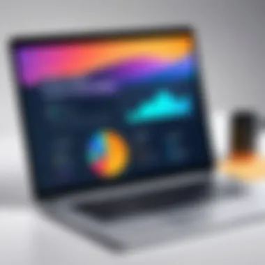 Understanding Consumer Preferences in Laptop Purchases Consumer preferences in laptop purchasing