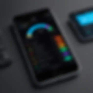 Consumer Preferences in PAYG Insights into consumer preferences