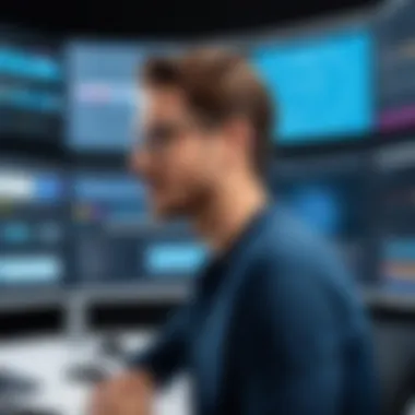 User Experiences with Corel AI Insights into user experiences with Corel AI