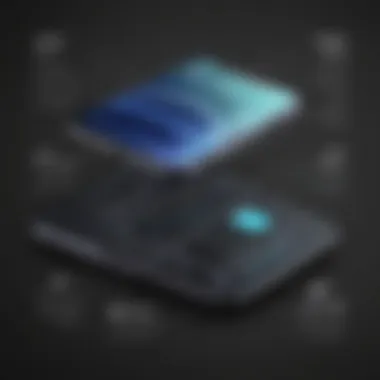 Cost of iPhone 11 at AT&T Introduction Cost of iPhone 11 at AT&T Introduction