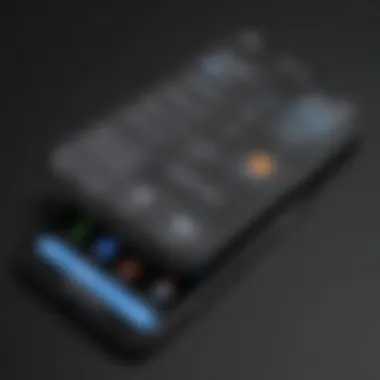 Notable Cost of iPhone 11 at AT&T Notable Cost of iPhone 11 at AT&T