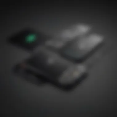 Cost of iPhone 11 at AT&T Summary Cost of iPhone 11 at AT&T Summary