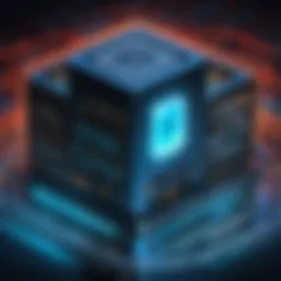 Digital Fortress