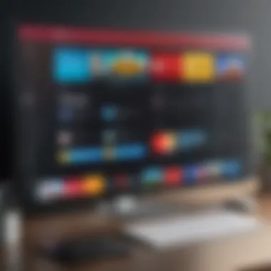 Cutting-Edge PBS Streaming App Subscription Plans Cutting-Edge PBS Streaming App Subscription Plans