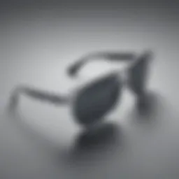 Bose Sunglasses with Cutting-Edge Technology