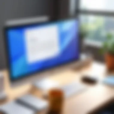 Harnessing Data Analytics for Email Metrics Data Analytics for Email Insights