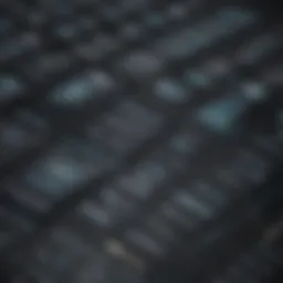 Decoding iPhone 13 Pricing with Tax: A Comprehensive Analysis Introduction