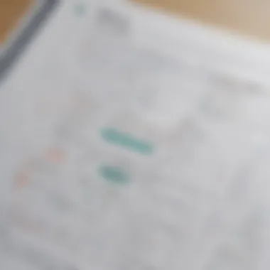 Creating an Elegant Spreadsheet Design Elegant Spreadsheet Design