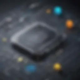 Innovative Data Embedding Technology