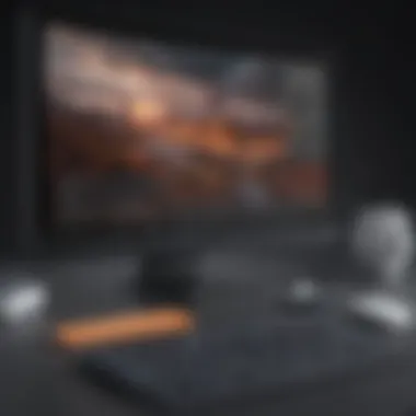 Exploring Dynamic Range Enhancement