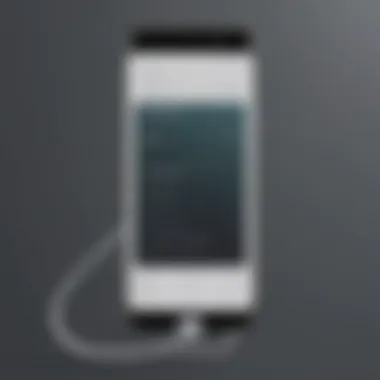 Effective Ways to Resolve Samsung Phone Charging Issues Effective Ways to Resolve Samsung Phone Charging Issues
