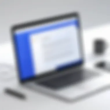 Streamlining Email Efficiency for IT Professionals Efficiency Optimization in Email Communication