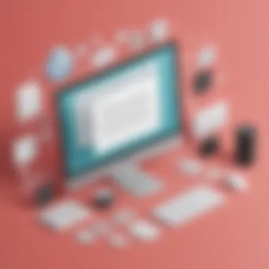 Optimizing Productivity Efficiency Redefined