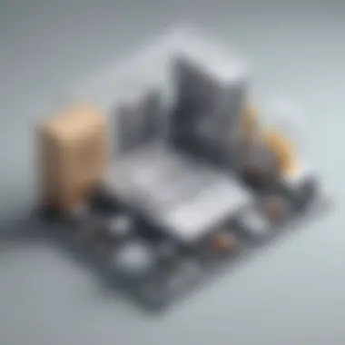 Optimizing Packaging Strategies Efficient Packaging Techniques for Prints