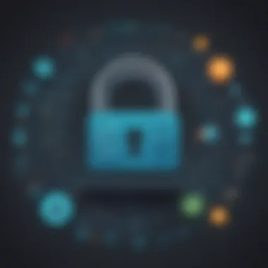 Effortless Password Management Password management tools