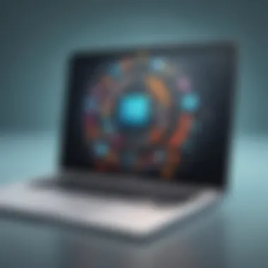 Unlocking Creative Potential Elevate Your Creativity