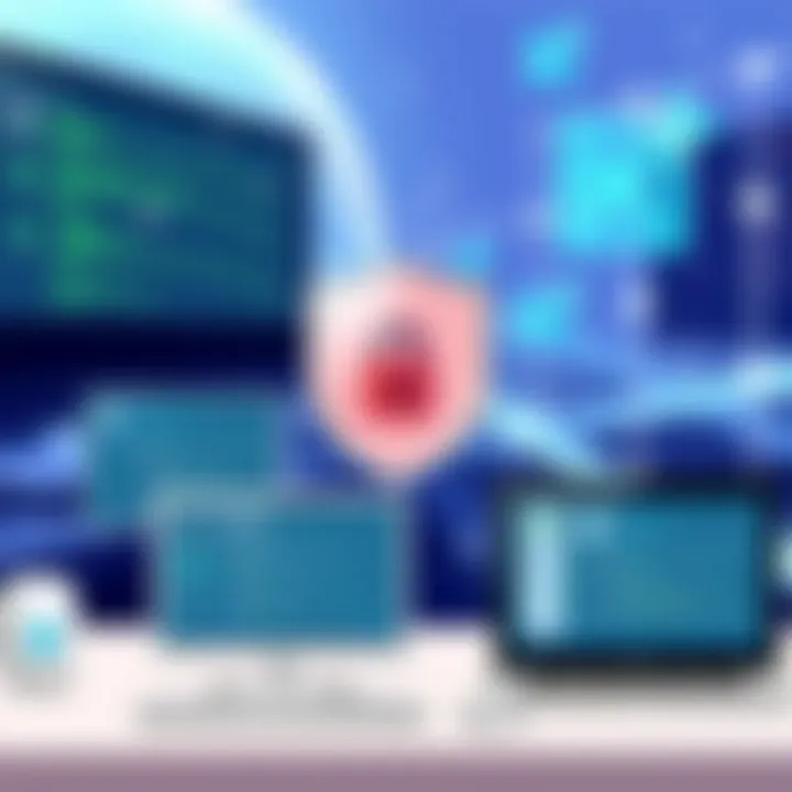 Notable Elevating Mac OS X Security: Comprehensive Strategies and Insights