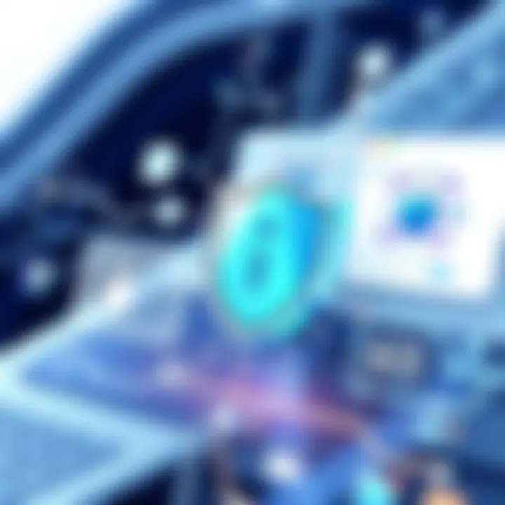 Elevating Mac OS X Security: Comprehensive Strategies and Insights Summary