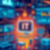 Emerging IT Trends from Gartner: Insights for Information Technology Professionals Introduction