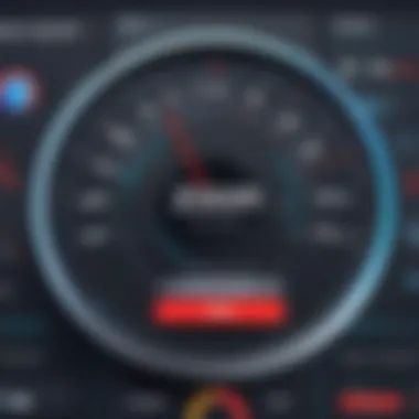 Audience Engagement Metrics Engagement metrics for Zoom and YouTube in professional settings