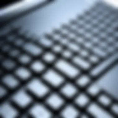 Enhance Productivity Keyboard Enhance Productivity with Best Buy's iPad Keyboards