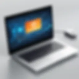 Enhanced Connectivity and Mobility
