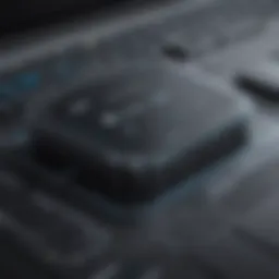 Enhanced Eero Pro Network