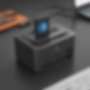 Enhanced Productivity Solutions Enhanced Productivity Solutions