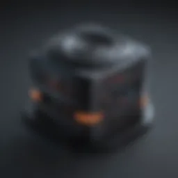 Enhanced Sound Recognition