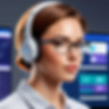 Efficiency Boost Through Seamless Integration Efficiency Boost Through Seamless Integration