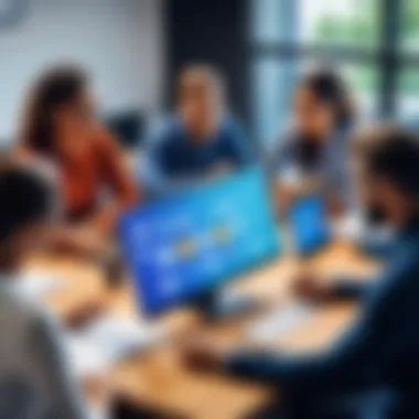 Empowering Team Communication Empowering Team Communication