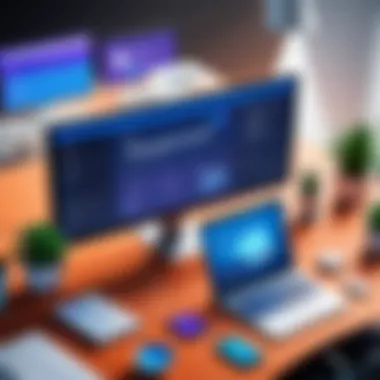 Innovative Project Management Solutions Innovative Project Management Solutions