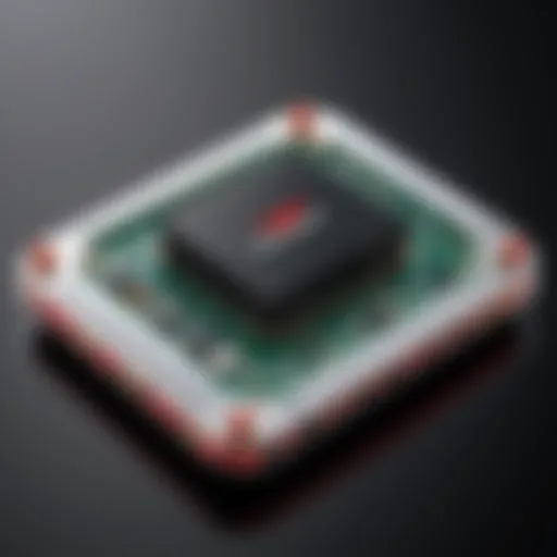 Enhancing Connectivity: A Comprehensive Overview of Verizon 4G Boosters Introduction