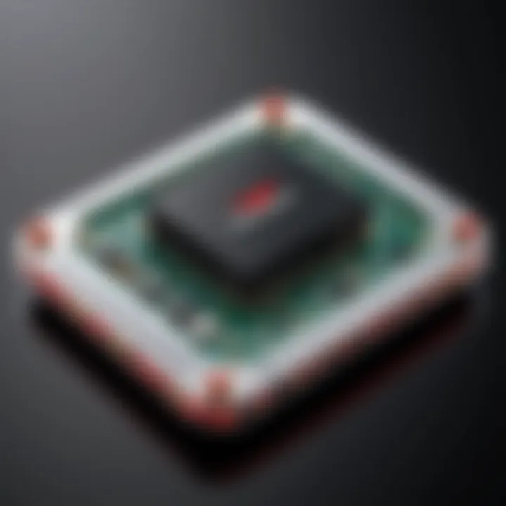 Enhancing Connectivity: A Comprehensive Overview of Verizon 4G Boosters Introduction