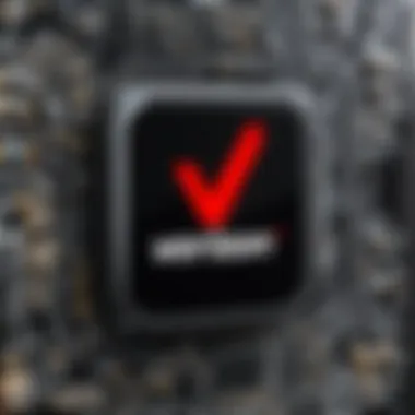 Notable Enhancing Connectivity: A Comprehensive Overview of Verizon 4G Boosters Notable Enhancing Connectivity: A Comprehensive Overview of Verizon 4G Boosters