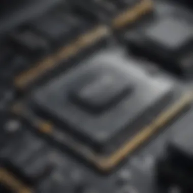 Efficient Hardware Optimization Efficient hardware optimization with M.2 to SATA 2.5 conversion