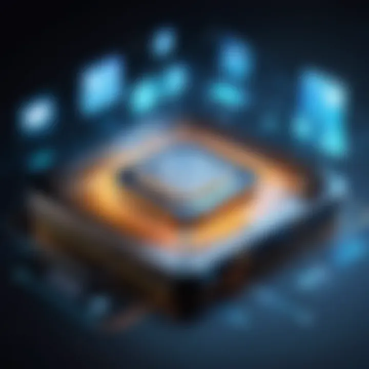 Advanced technologies to improve Wi-Fi connectivity