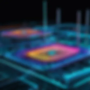 Choosing the Right Frequency for Wi-Fi Performance Exploring frequency selection for Wi-Fi networks