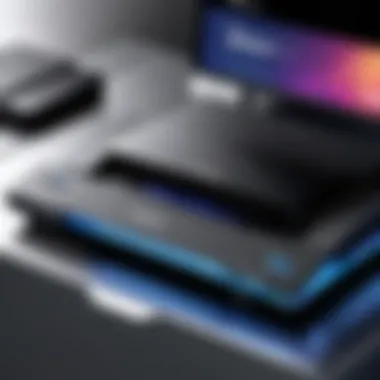 Notable Epson 8550: Understanding Print Sizes and Capabilities Notable Epson 8550: Understanding Print Sizes and Capabilities