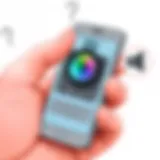Essential Guide to Moto G Stylus Camera Lens Replacement Introduction