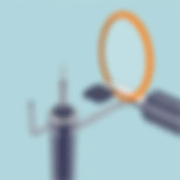 Notable Essential Guide to Moto G Stylus Camera Lens Replacement