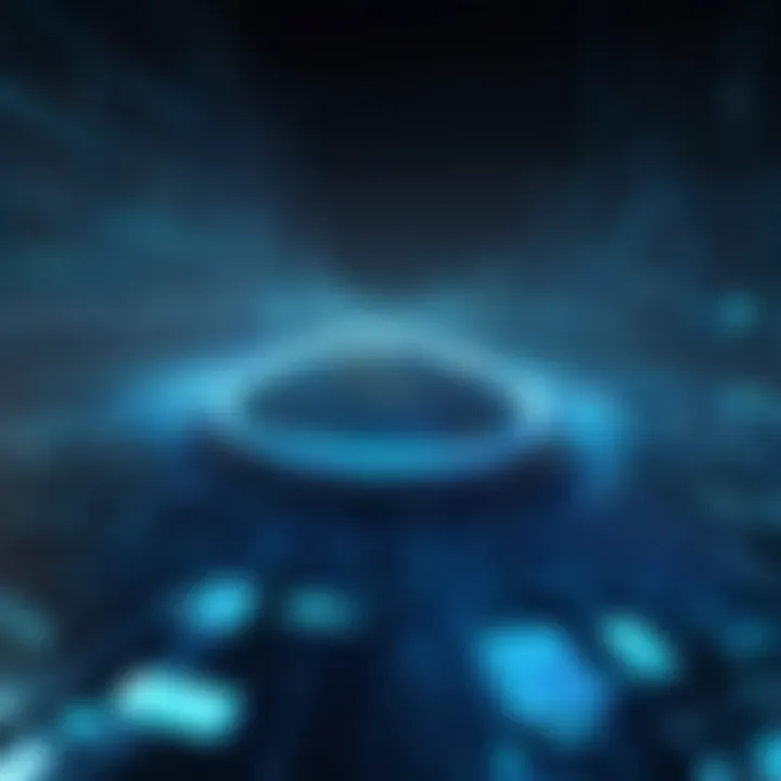 Common cybersecurity threats faced by users
