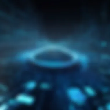 Cybersecurity Threat Landscape Common cybersecurity threats faced by users
