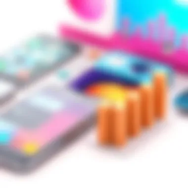 The Role of Consumer Preferences in Smartphone Pricing Strategies Consumer preferences in smartphone pricing