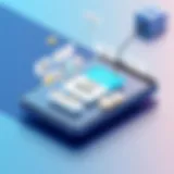 Understanding the Pricing Architecture of Samsung Galaxy S9 Note Samsung Galaxy S9 Note pricing architecture