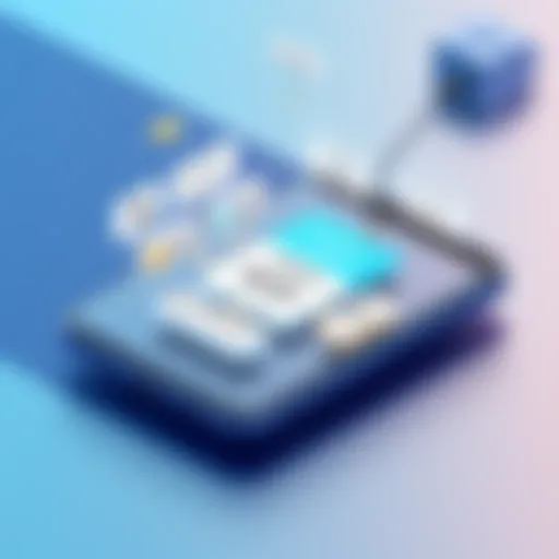 Understanding the Pricing Architecture of Samsung Galaxy S9 Note Samsung Galaxy S9 Note pricing architecture